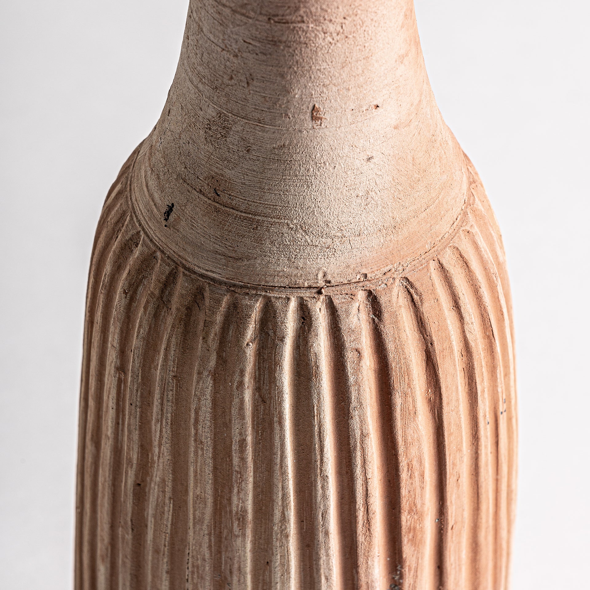 AIKE VASE